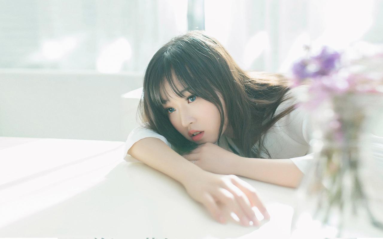 珠江委推进珠江河口水域岸线空间管控